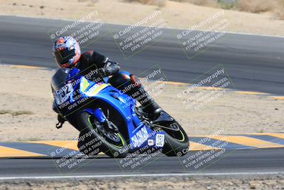 media/May-13-2023-SoCal Trackdays (Sat) [[8a473a8fd1]]/Turn 10 (920am)/